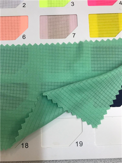 JX-470運動布  幅寬150CM   1KG=6M 正面照